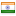 allaboutoutdoor.com server is located in India